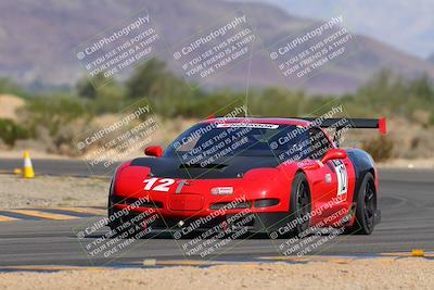 media/Oct-15-2023-Lucky Dog Racing Chuckwalla (Sun) [[f659570f60]]/2nd Stint Turn 5/
